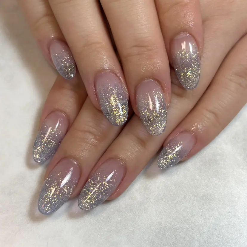 nailroom kukaの掲載