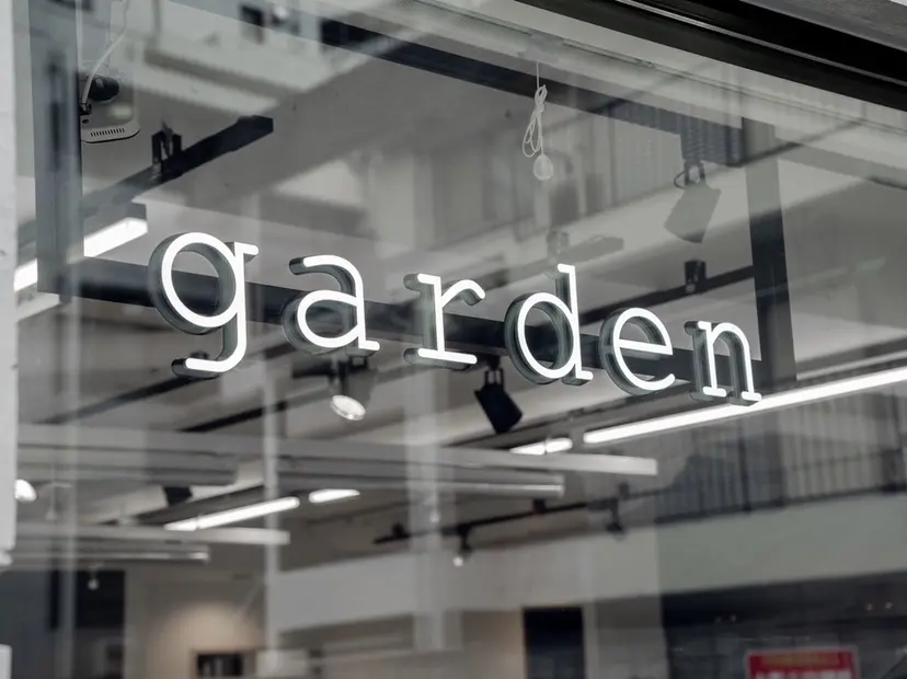 Hikaru艶カラー /メンズカットの掲載