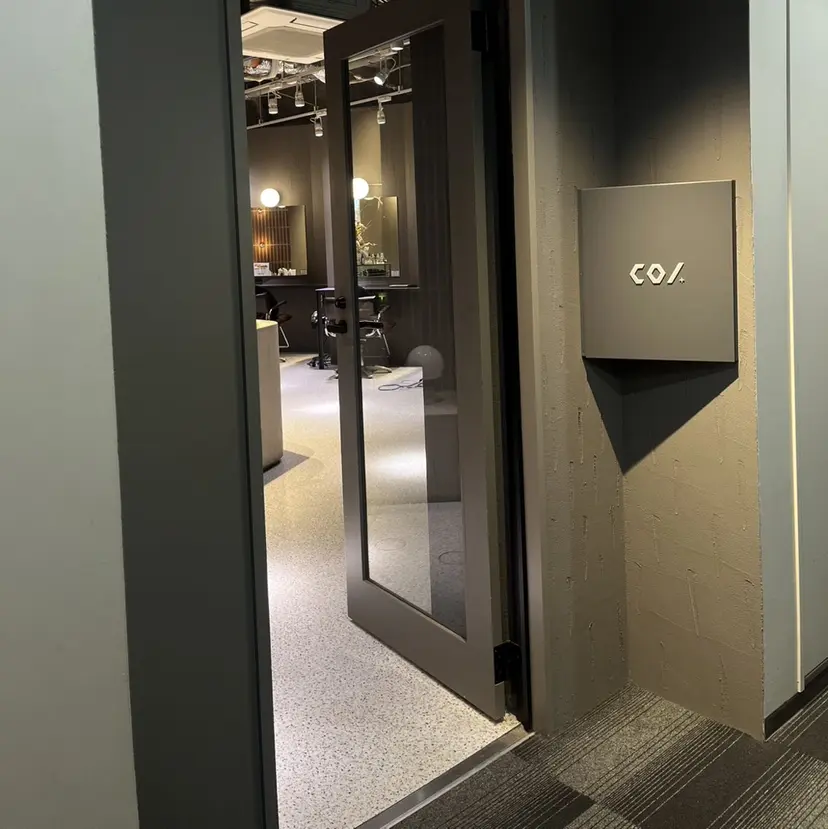 SHIINA / モデル募集中🎀の掲載