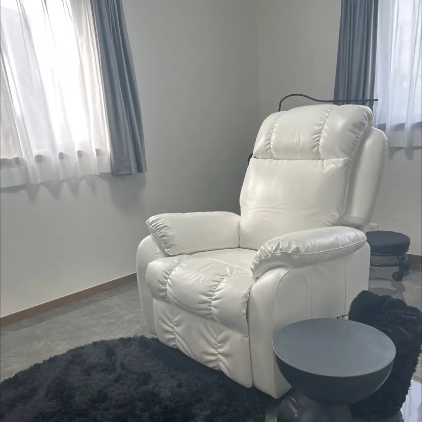 MIYAZAKI SHIERAの掲載