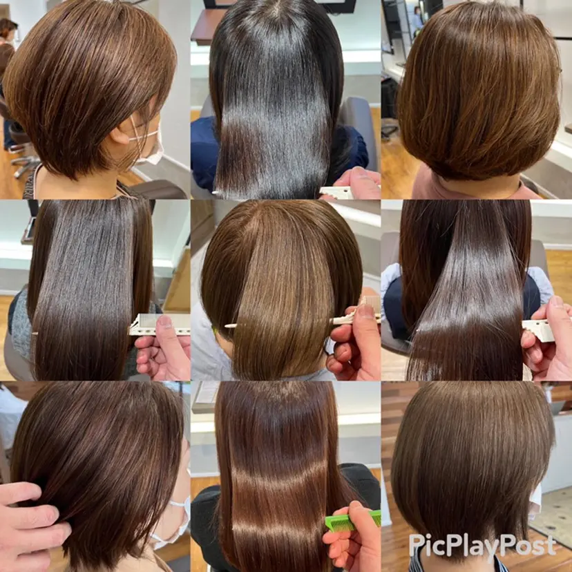 オギソ タカシの掲載