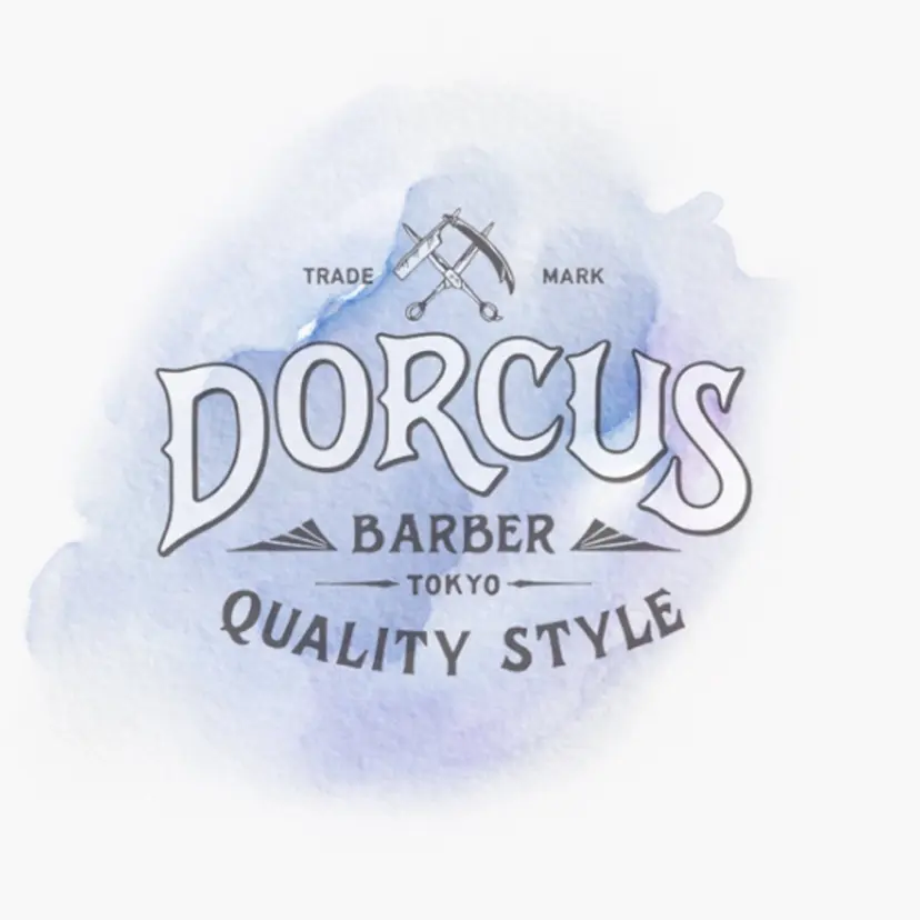 安部 美春の掲載