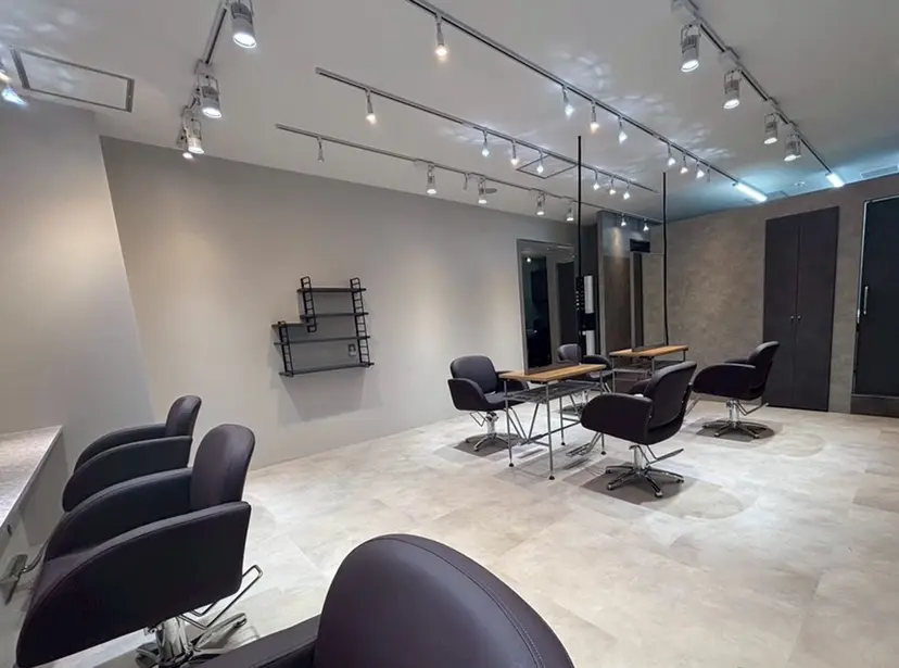 林 菜々子の掲載