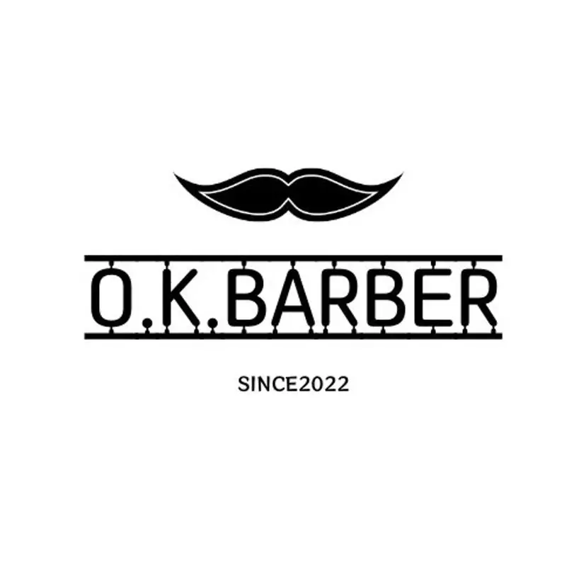 💈神技メンズカット 大沢カズキ✂︎の掲載