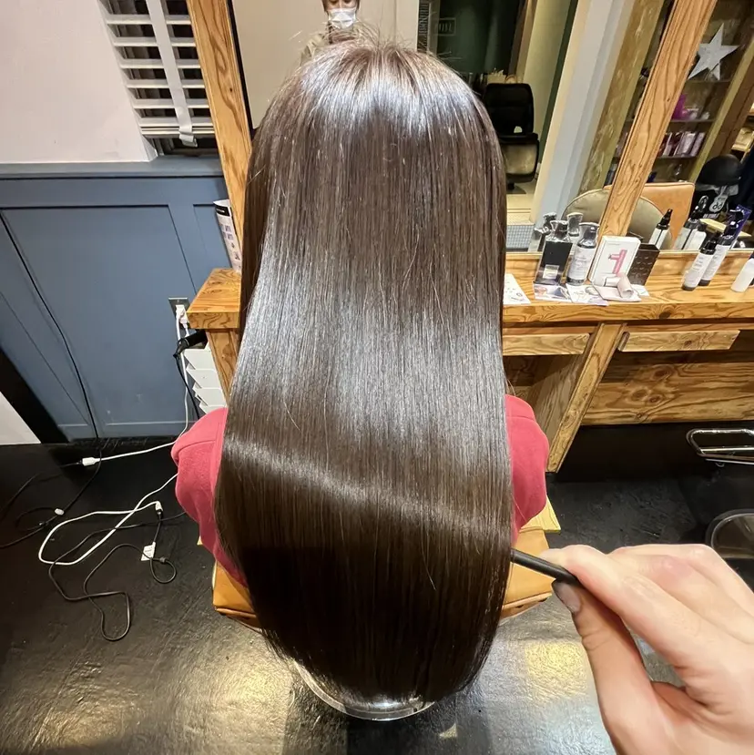 髙橋 裕昂の掲載