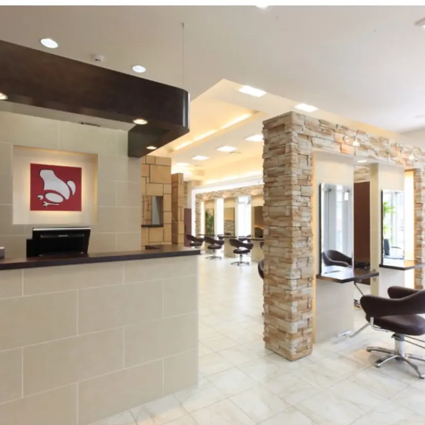 🧸HARUNA 艶髪✨透明感🫧の掲載