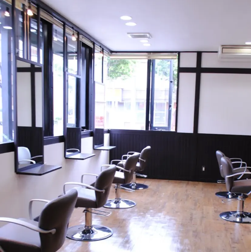 福元 理沙の掲載