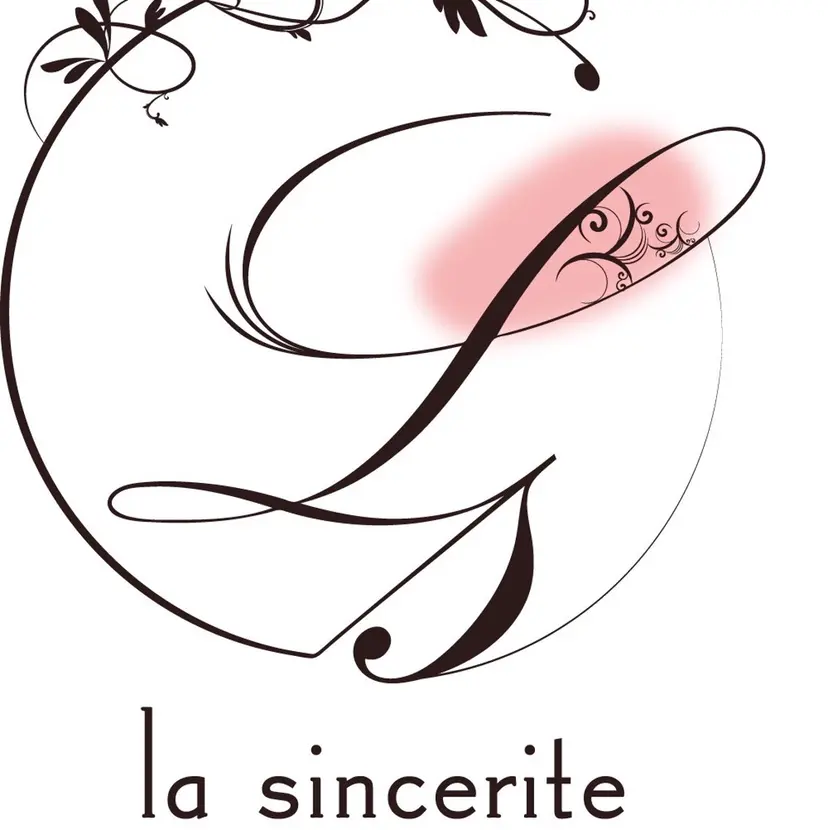 ラサンセリテ moekaの掲載