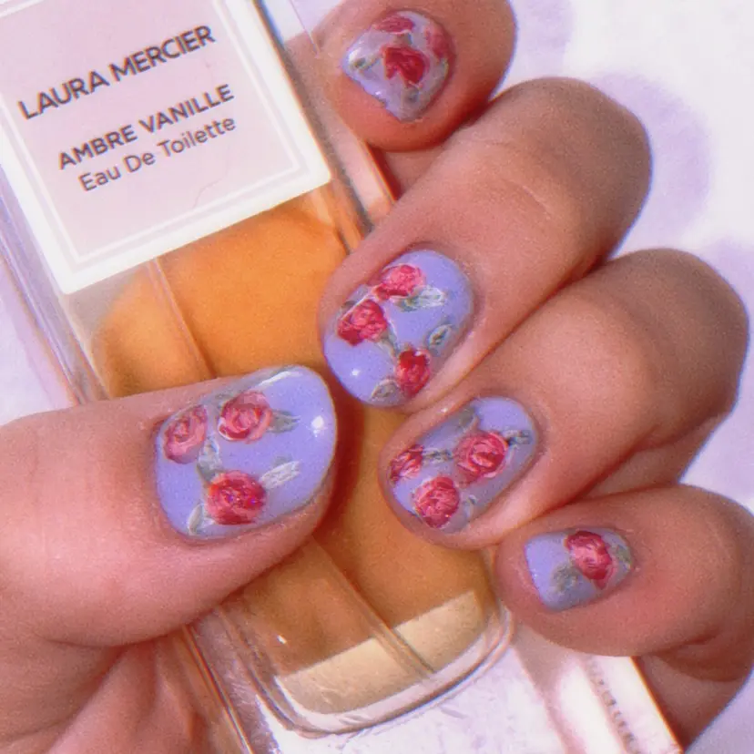 VIZE MIZUKIの掲載