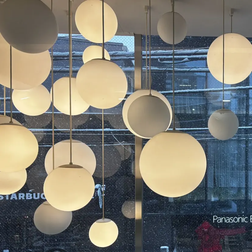 沖田 裕理の掲載