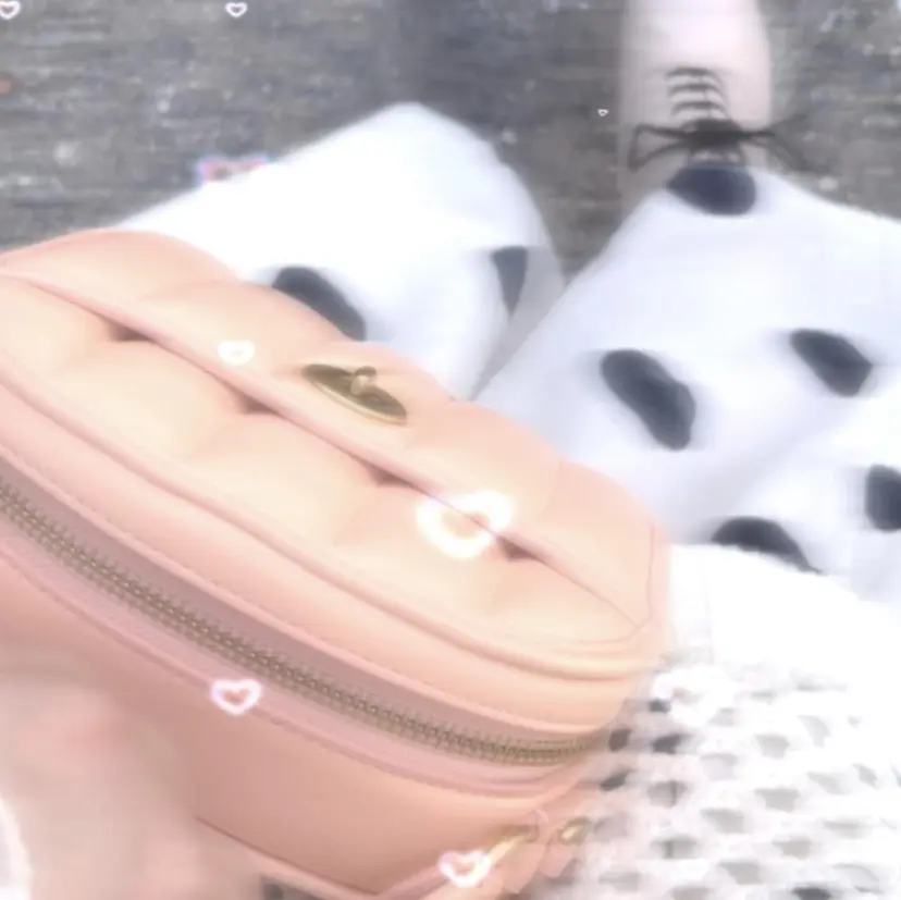 🧸 山下 礼華 🧸の掲載