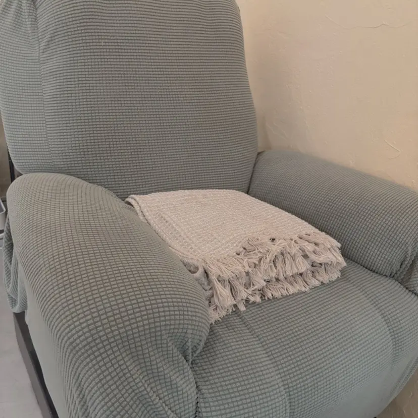 沖縄市 宮里 annaの掲載