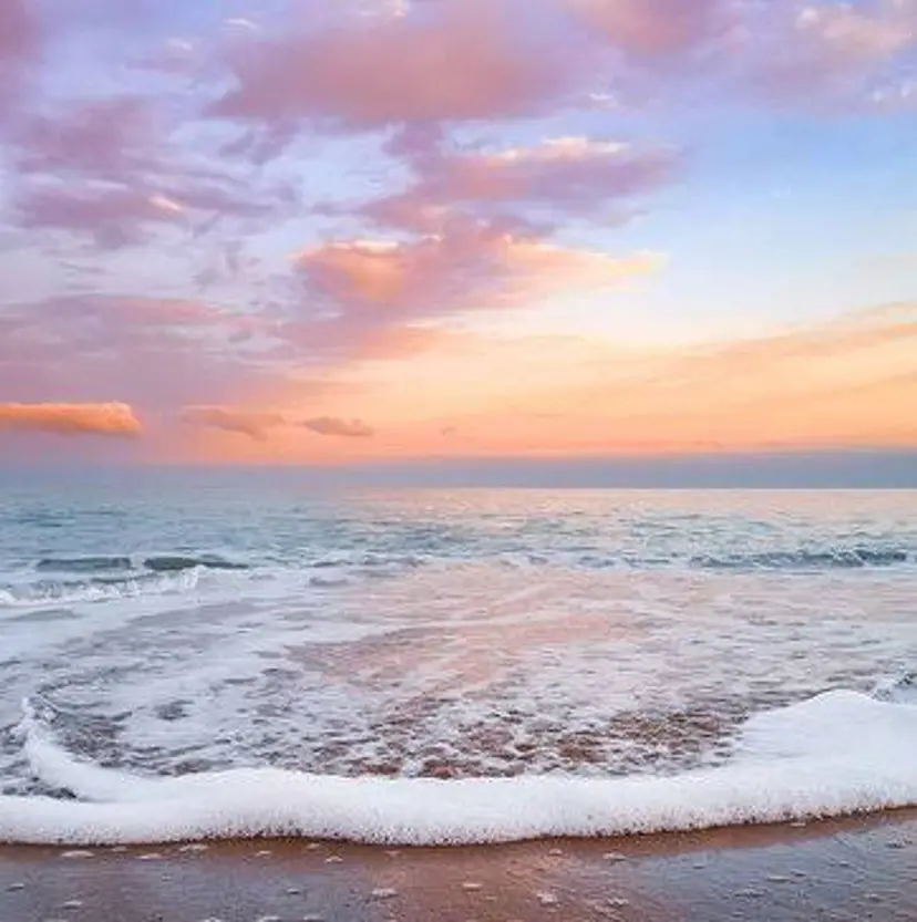 穂垣 ゆかりの掲載