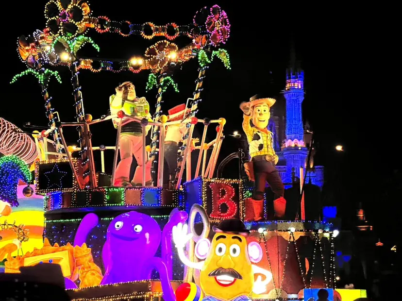 久後清斗 クゴサヤトの掲載