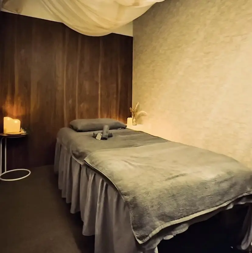 古橋 ほのかの掲載