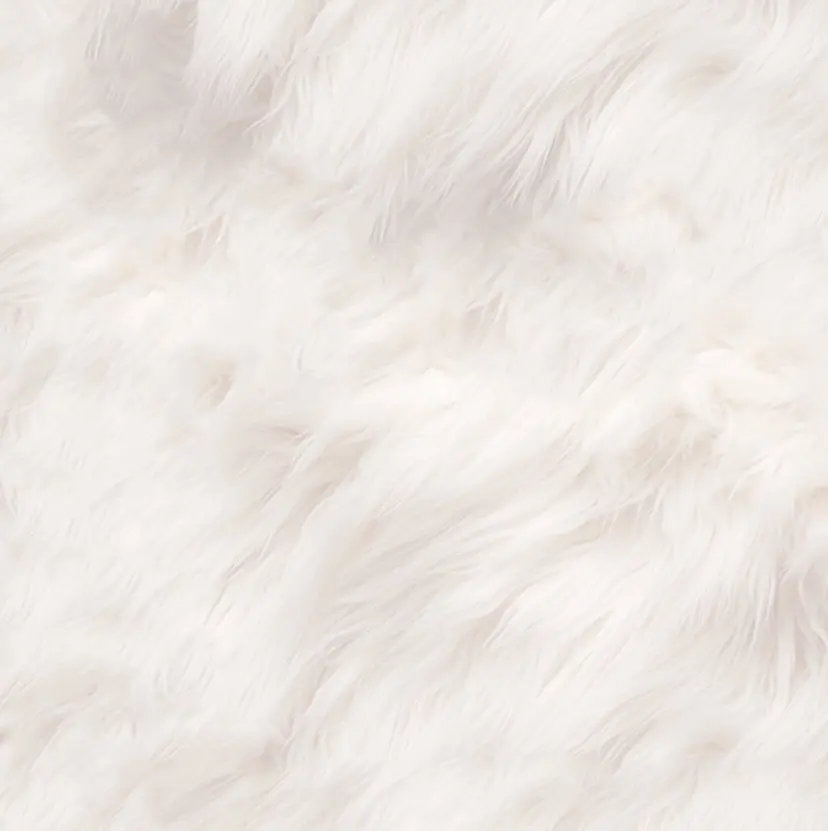 Hashimoto Fuuの掲載