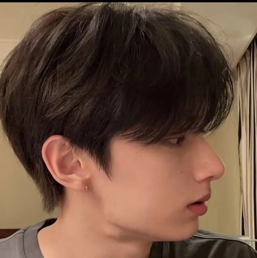 なかうち　けい @kei_coaの掲載