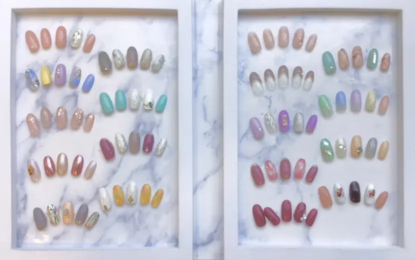 美容院 GRAZIE　dueの掲載