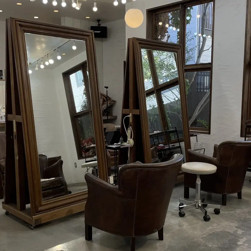 萩原 見咲の掲載