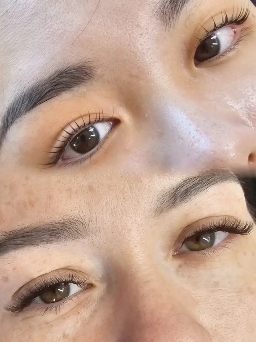 渋谷 友希の掲載