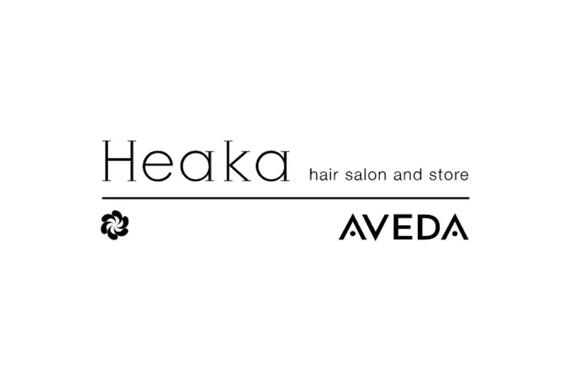 トコウ ソウの掲載