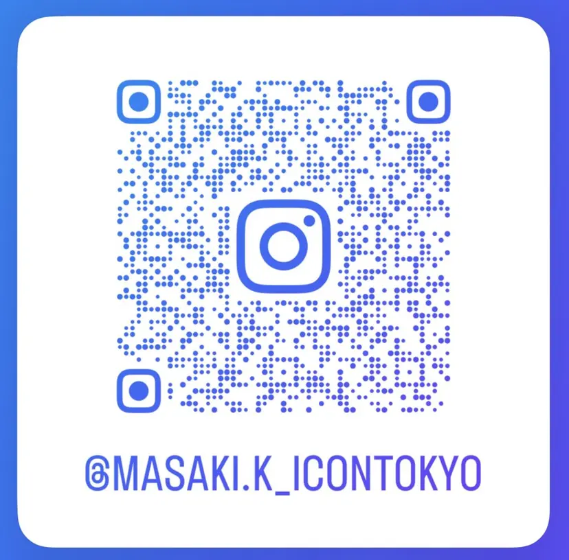 門岡 昌輝の掲載