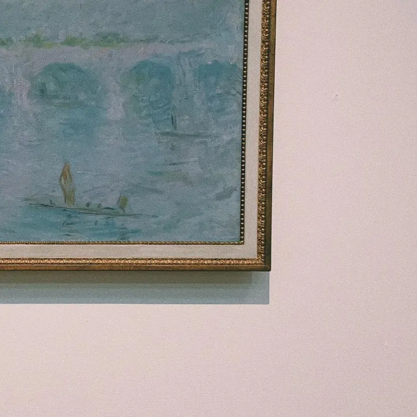 Canola namikaの掲載