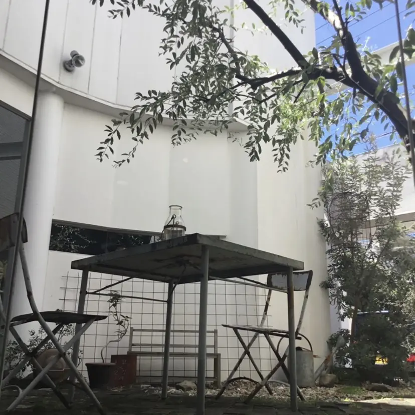 浅井 深裕の掲載