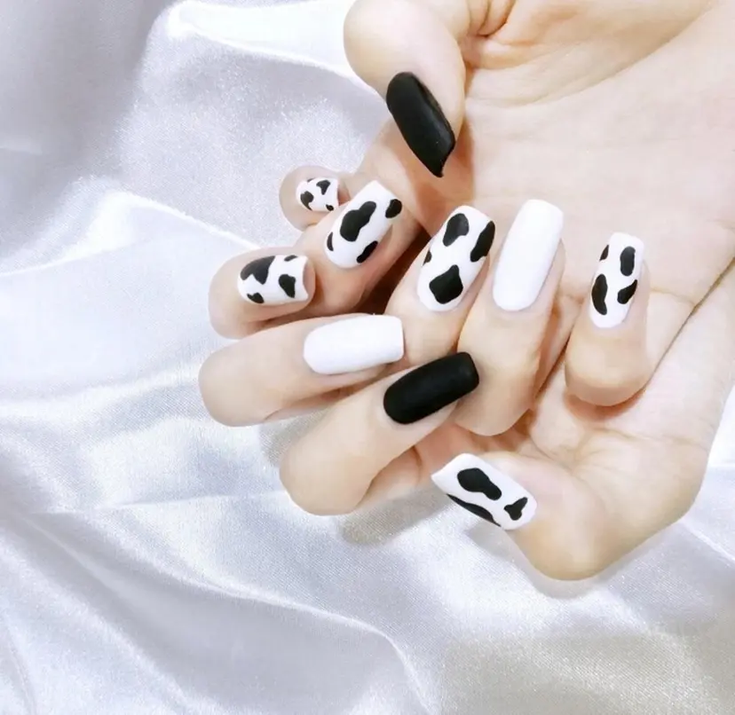 ALICE 蘭子の掲載