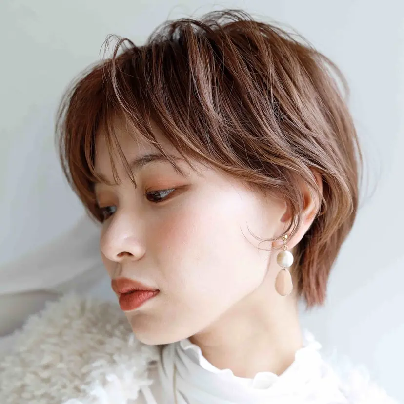 青代 勇気の掲載