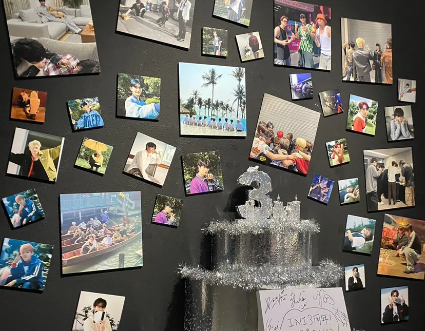 さくらい ことみの掲載