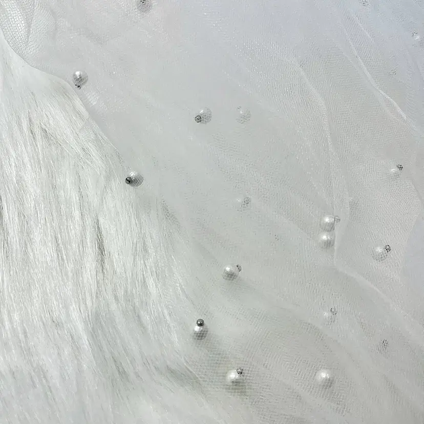 Nailist Maikaの掲載