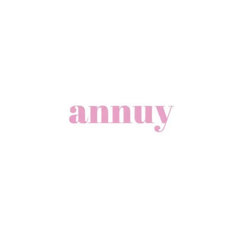 annuy. miyuu💫の掲載