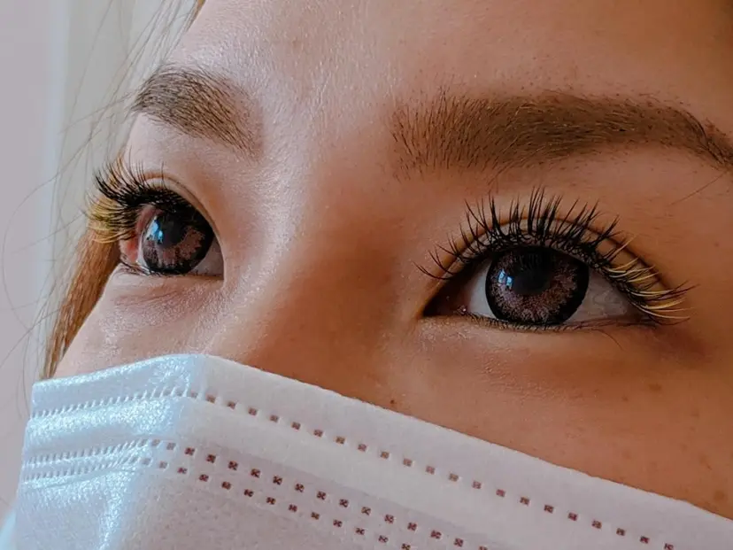 山森 美輝の掲載