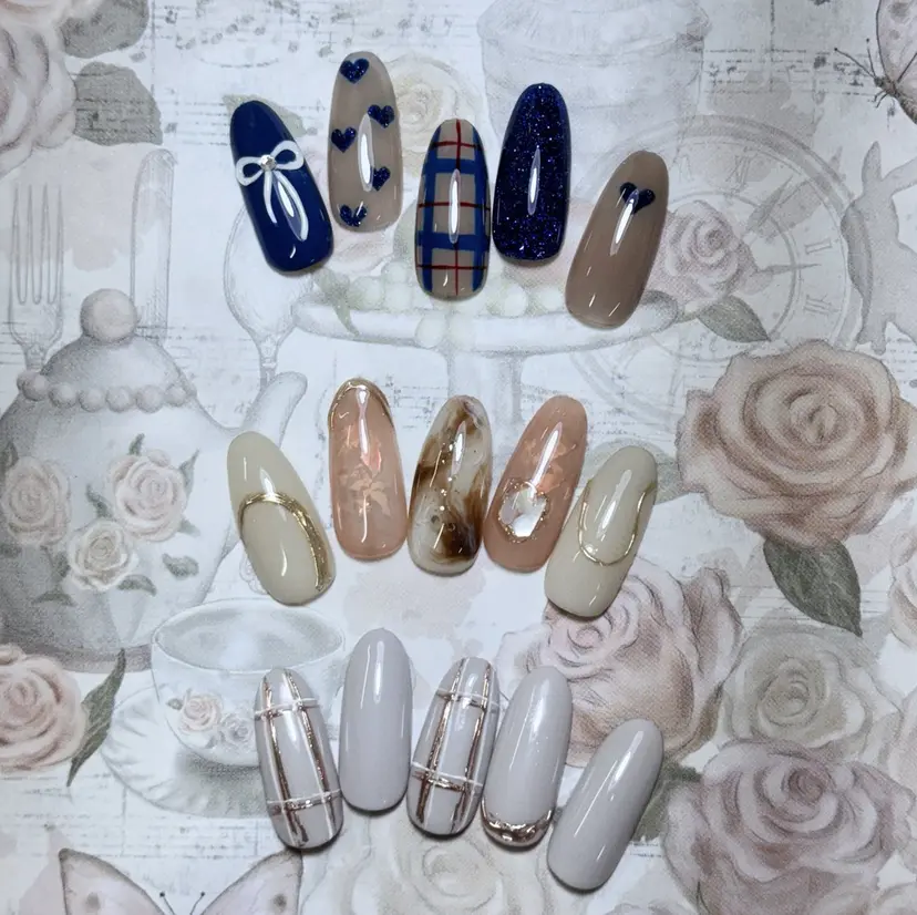 中村 ユメの掲載