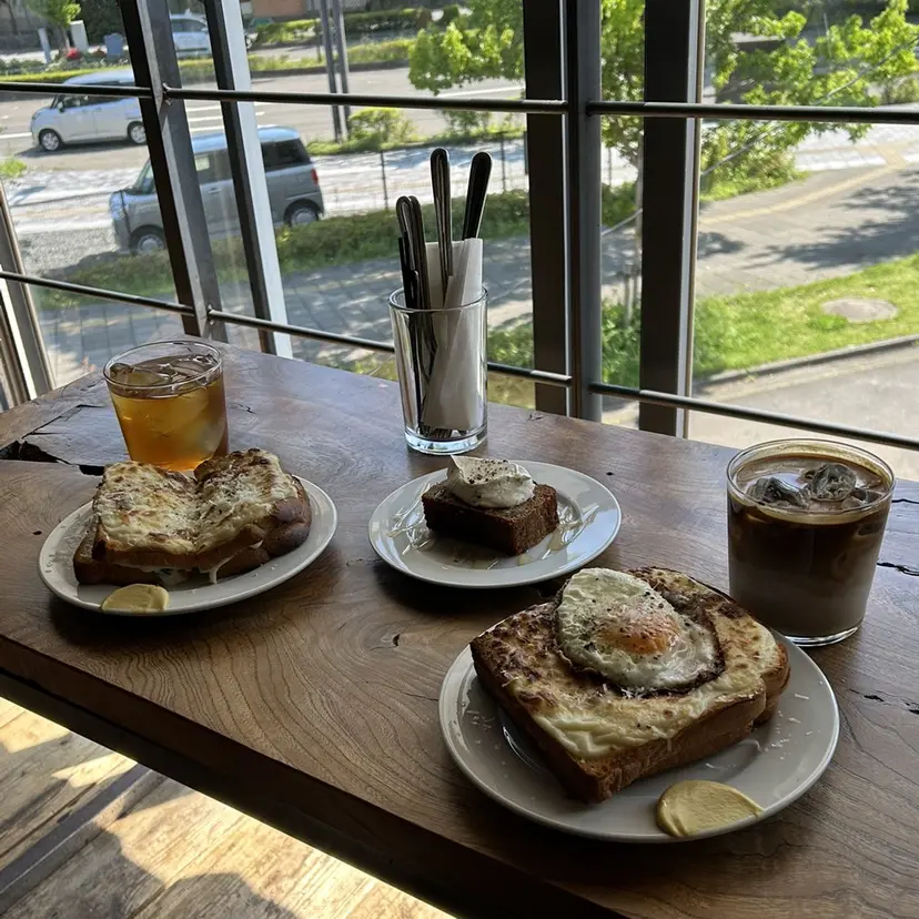 🦋Anli .nanami🦋の掲載