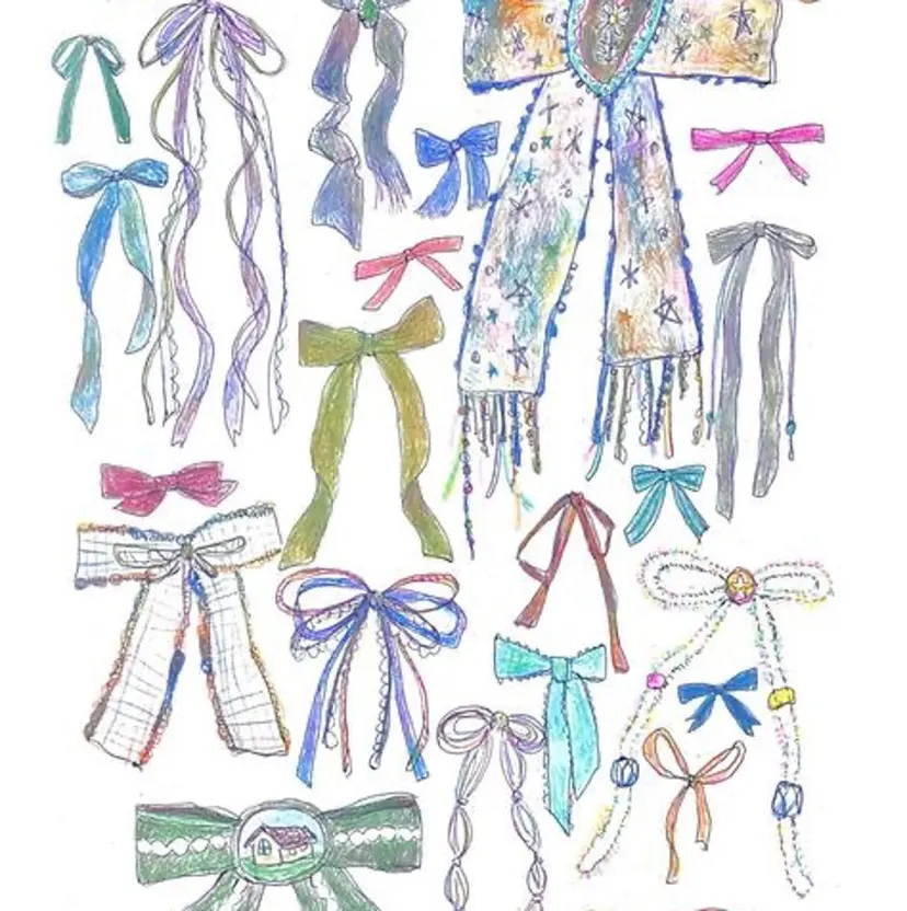 カラーモデル♡縮毛矯 正モデル募集/コハルの掲載