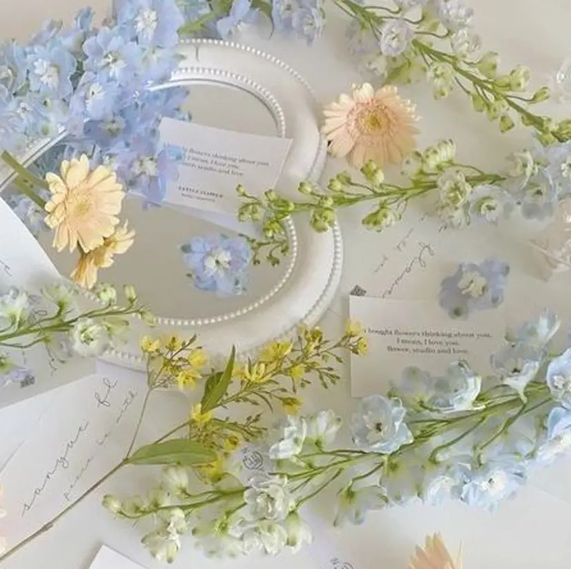 🦋HANA🦋 𓂃 稲毛駅徒歩1分の掲載