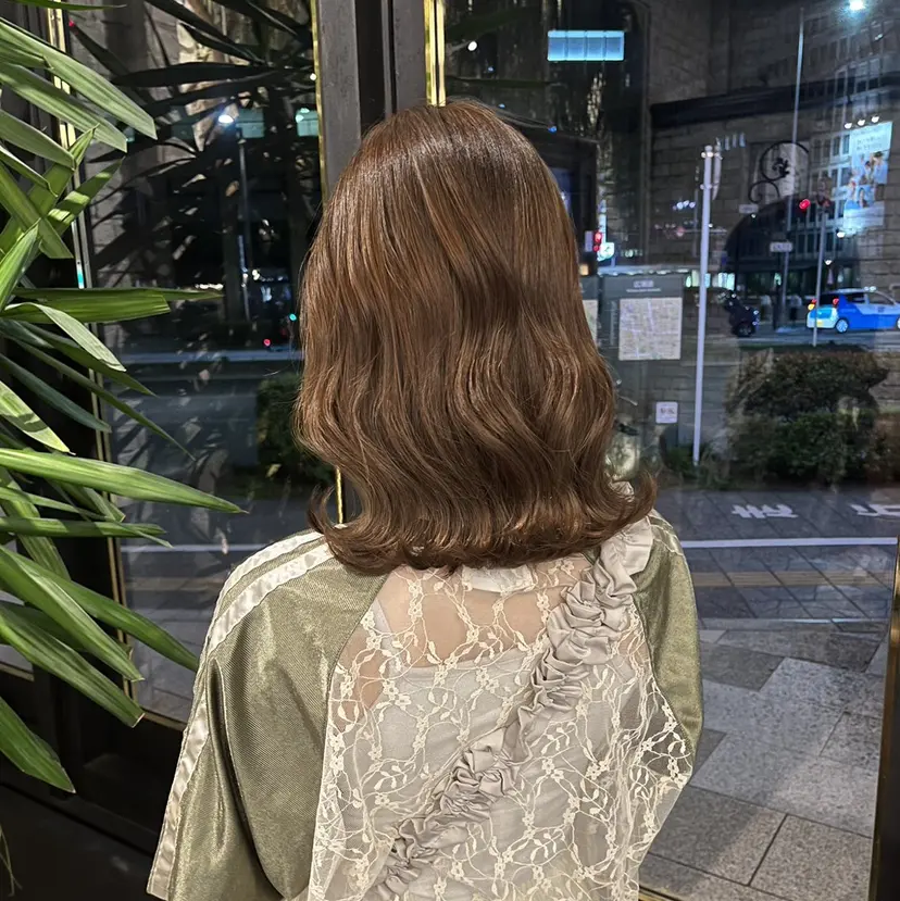 🐾 atsuyaの掲載