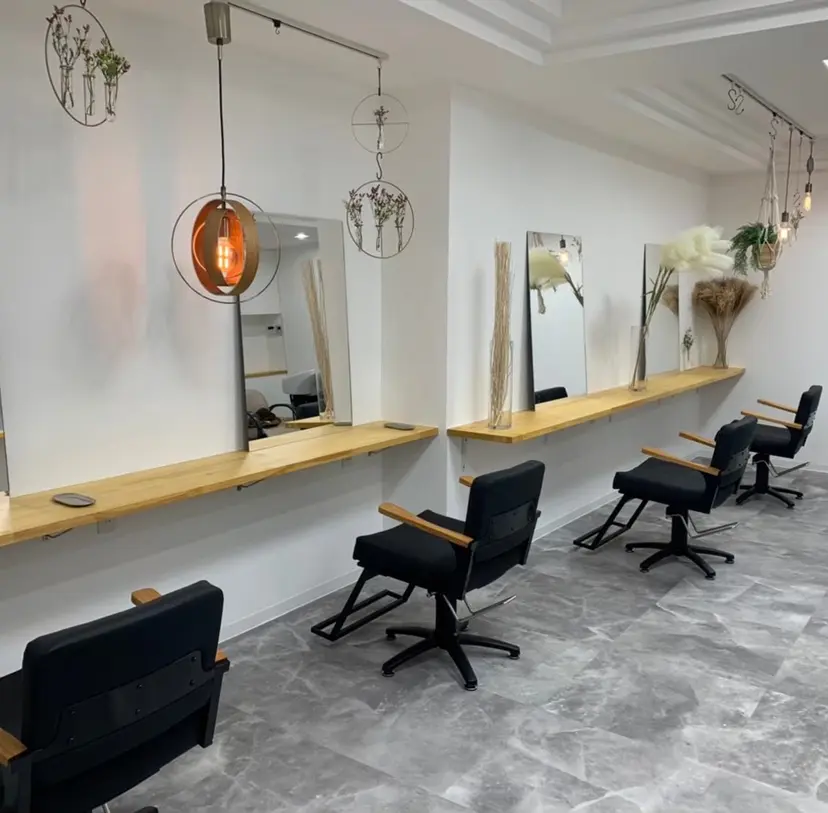 hoNua. *Ruri*の掲載