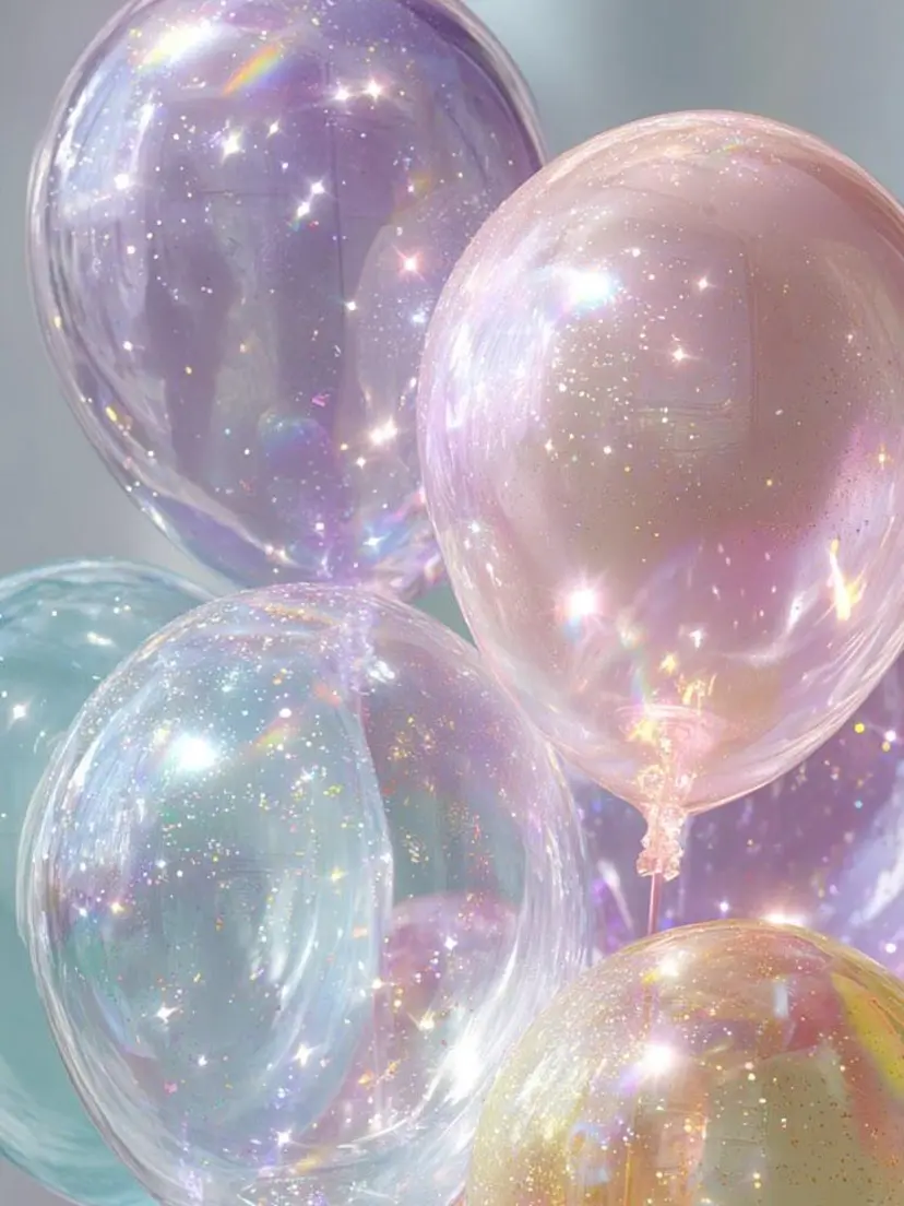 武田 依愛子の掲載