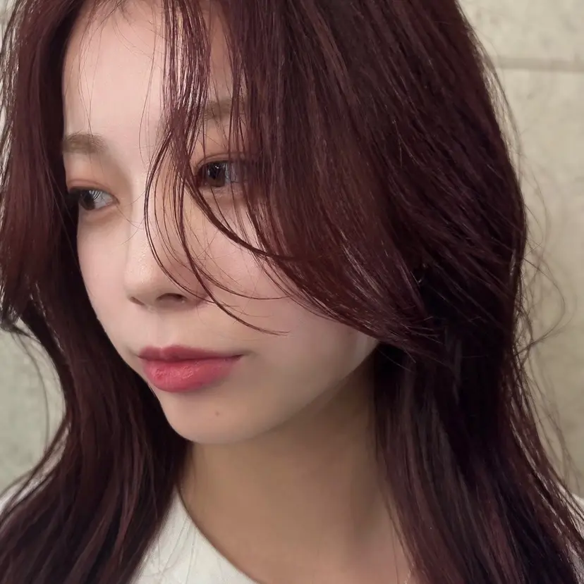 STAYGOLD⭐️ NANAMIの掲載