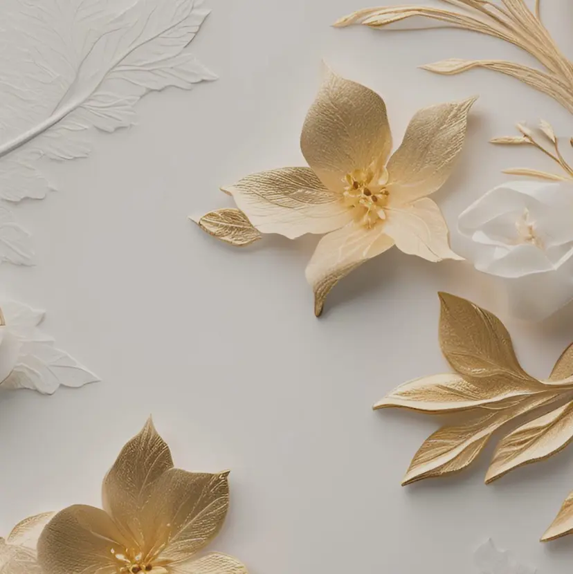 𓆸⋆*MAKE UP LANI望月の掲載