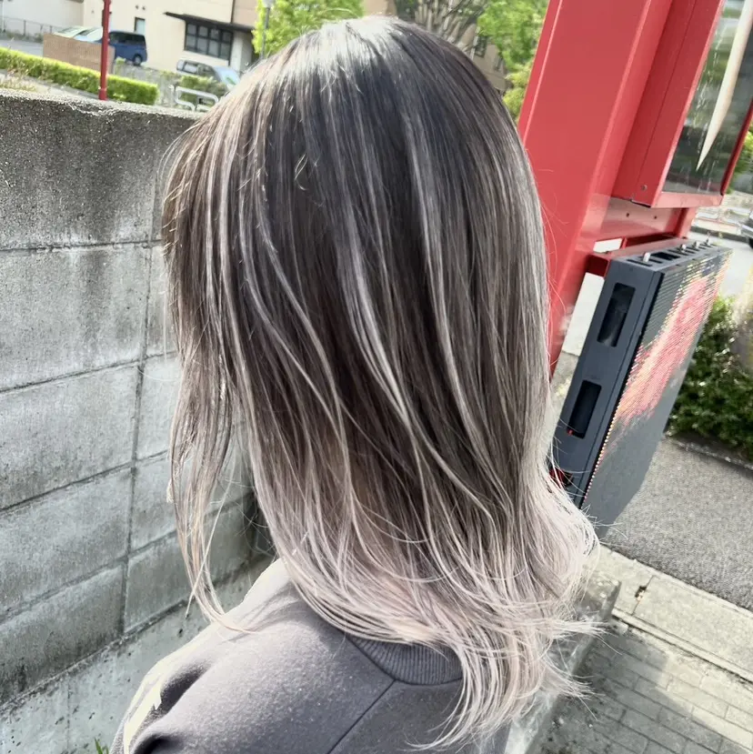 原田 英希の掲載