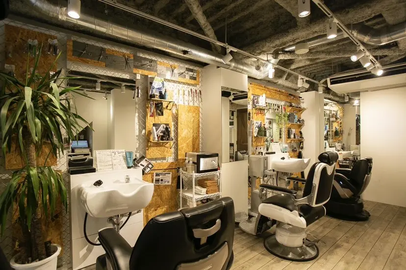 方波見 大雅の掲載