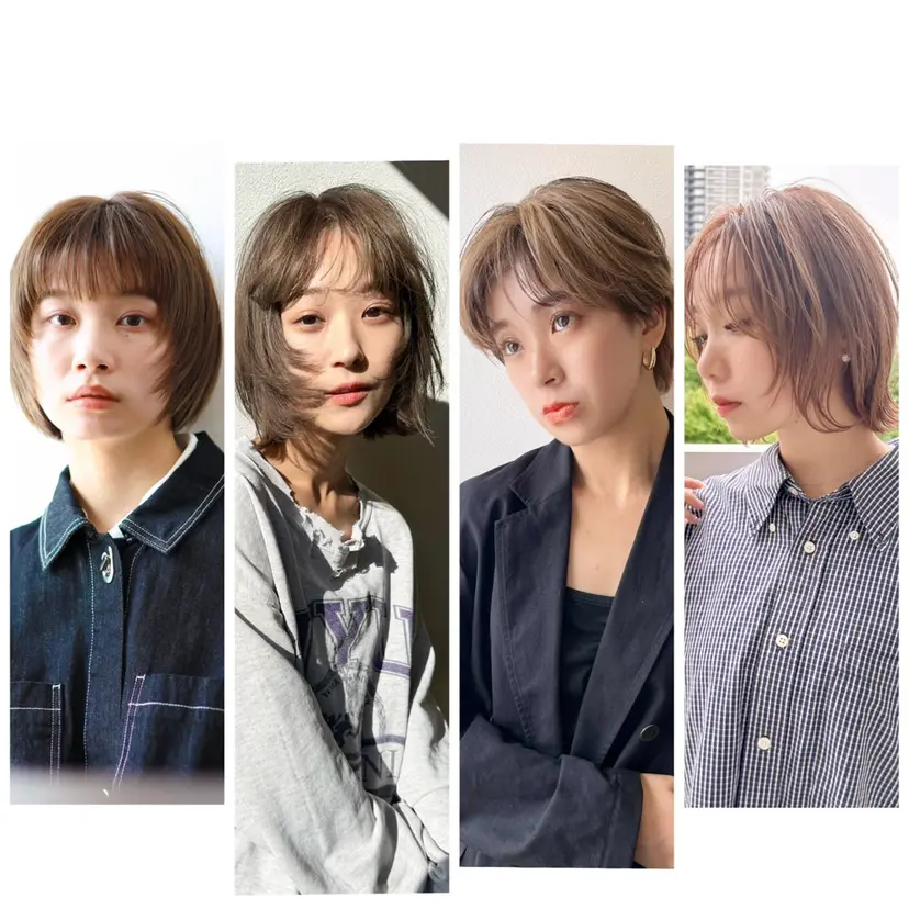 田中 泰正の掲載