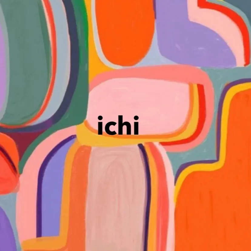 atelier ichiの掲載