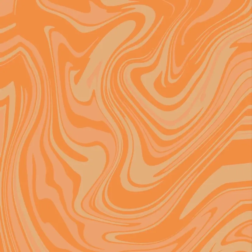 辻岡 悠稀の掲載