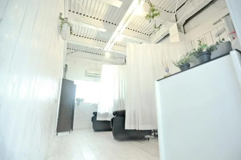 eyelash Mono✨KATOの掲載