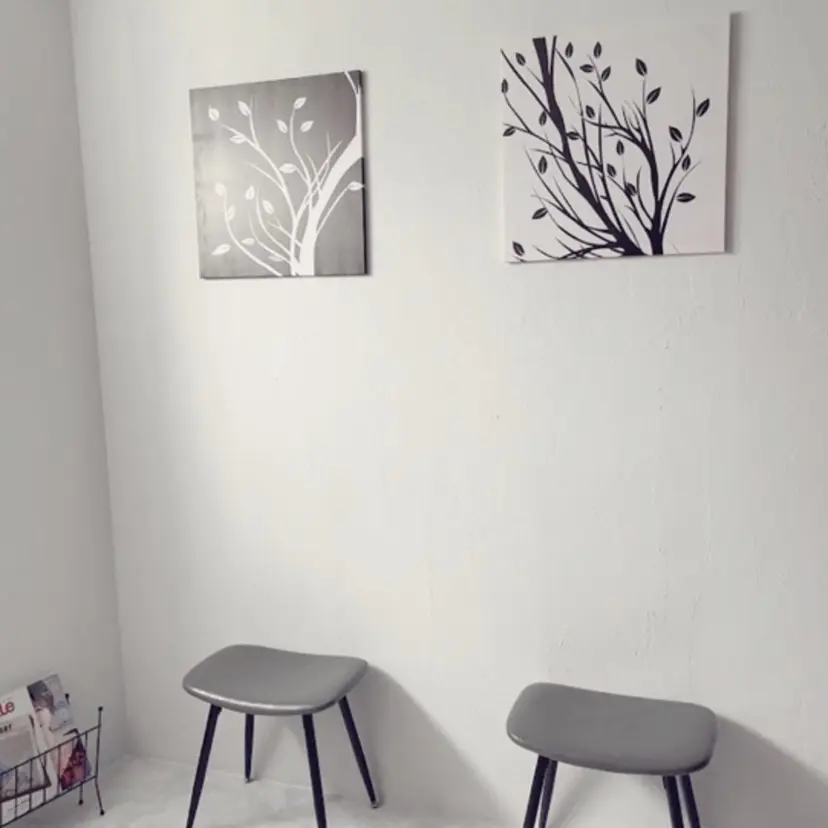 マイアンジェリーク 岐阜店/YUMEの掲載